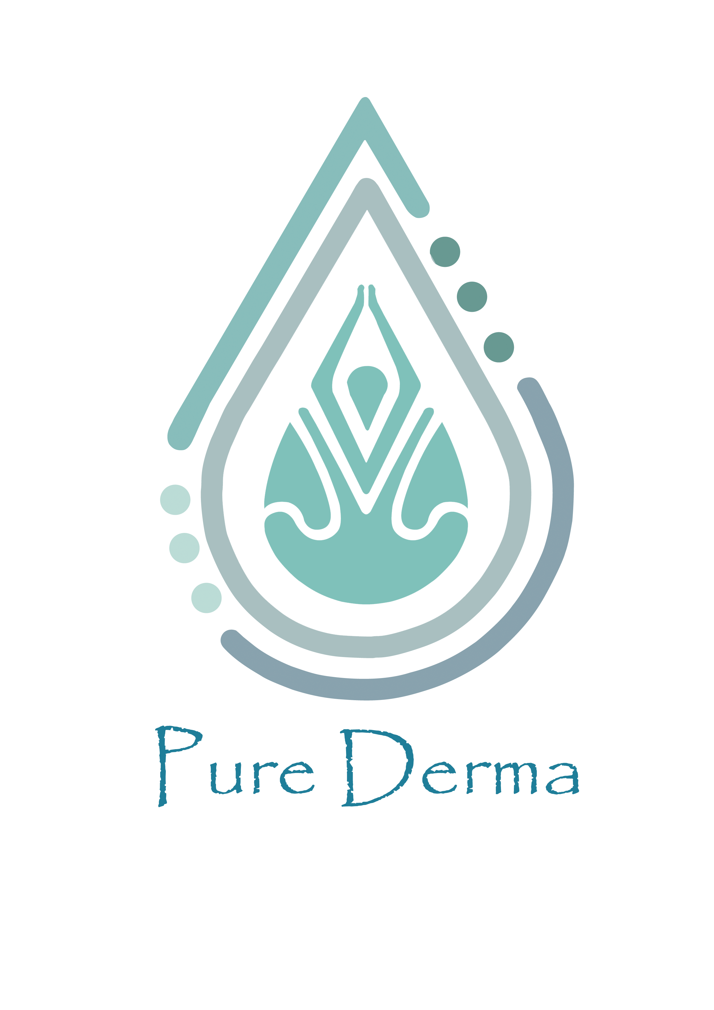 Pure Derma