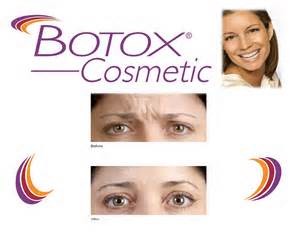 botox