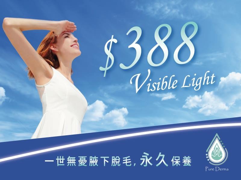 acc95832-1006-46ca-8018-fb5ab60357dc