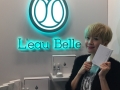 IMG-20141202-WA0007.jpg