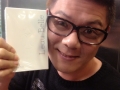 IMG-20150107-WA0051.jpg