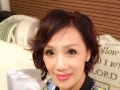 IMG-20150107-WA0057.jpg