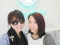 IMG-20150123-WA0005.jpg